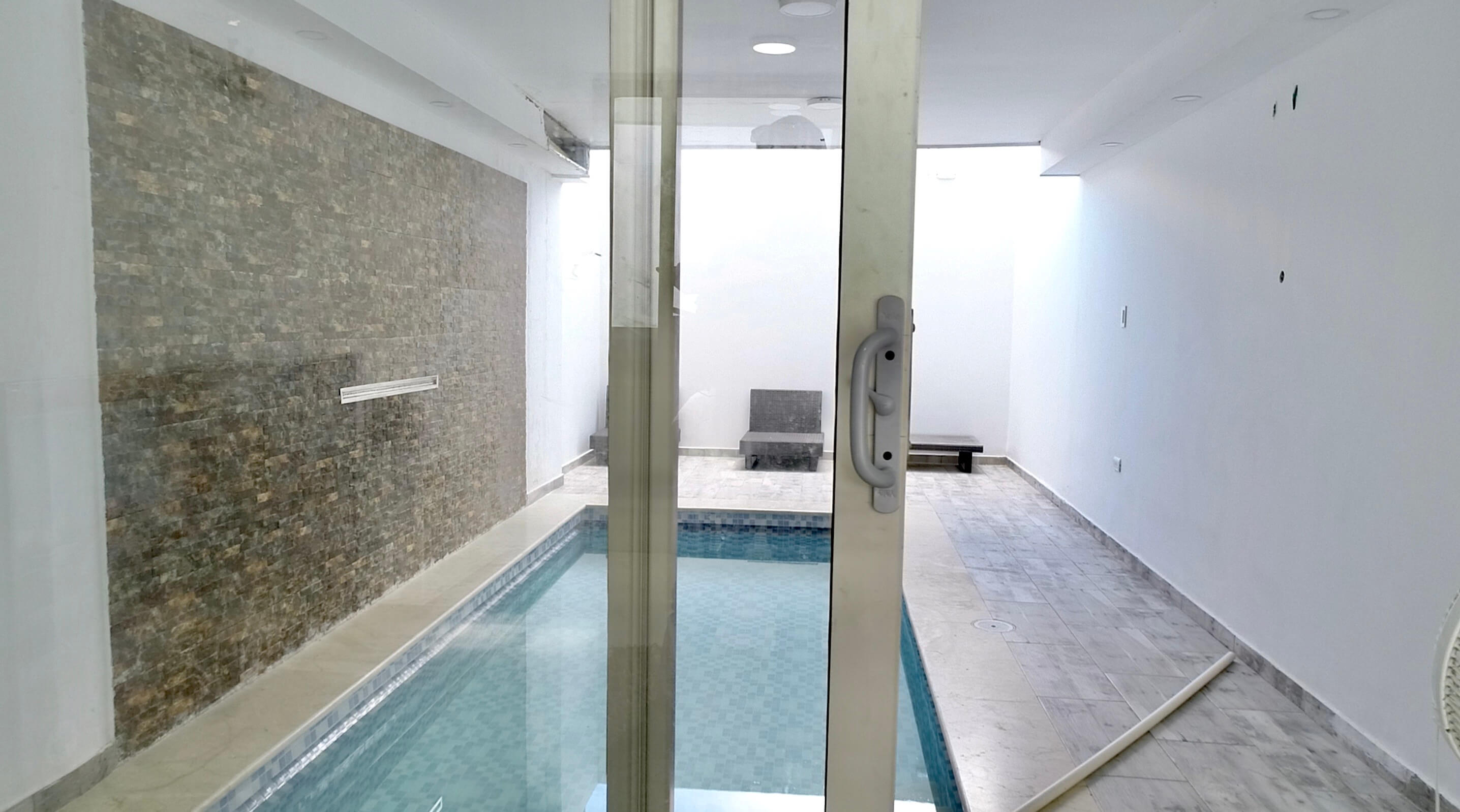 Venta Casa Conjunto Lagomar